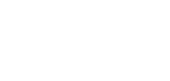 Prana Physio & Wellness